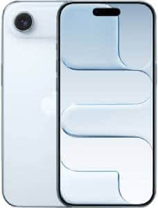 Apple iPhone Air