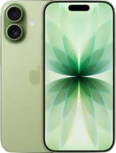 Apple iPhone 17