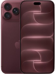 Apple iPhone 18 Pro Max