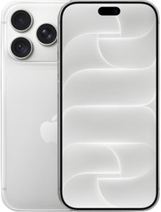 Apple iPhone 18 Pro