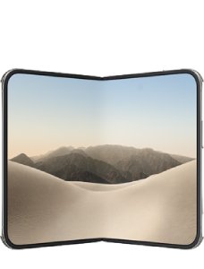 Apple iPhone duo
