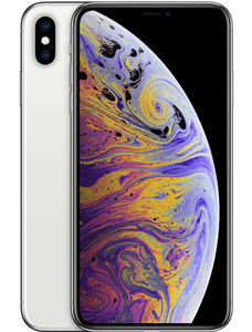 Apple iPhone XS Max