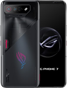 Asus ROG Phone 7