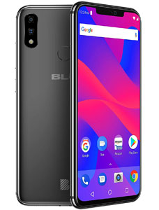 BLU Vivo XI+