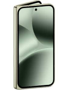 Google Pixel 10 Pro Fold