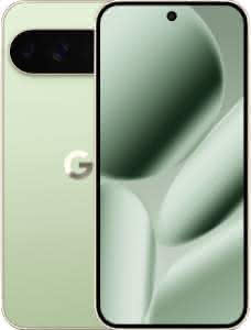 Google Pixel 10 Pro XL