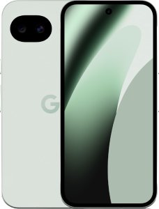 Google Pixel 10a