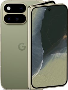 Google Pixel 11 Pro Fold