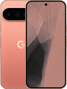 Google Pixel 11 Pro XL