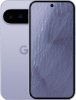 Google Pixel 11