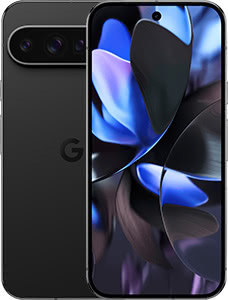 Google Pixel 9 Pro XL