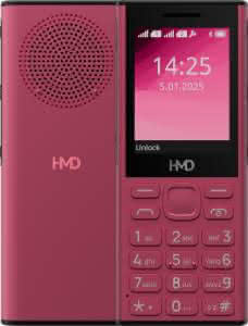 HMD 130 Music