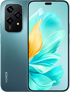 Honor 200 Smart