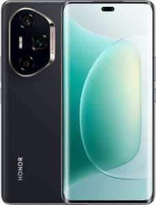 Honor 300 Ultra