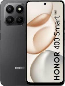 Honor 400 Smart