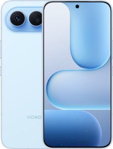 Honor 500 Pro