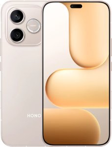 Honor 600 Lite