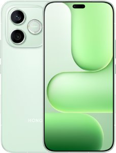 Honor 600e