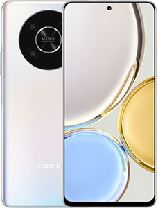 Honor Magic 4 Lite