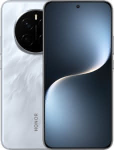 Honor Magic 7