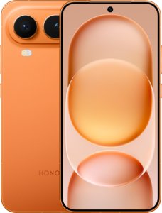 Honor Magic 8 Pro Air