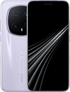 Honor Magic 8 RSR Porsche Design