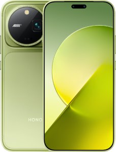 Honor Magic 9 Pro Max