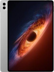 Honor MagicPad 4