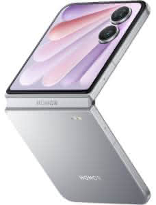Honor Magic V Flip 2