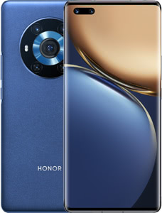 Honor Magic3