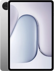 Honor Pad 20 Pro