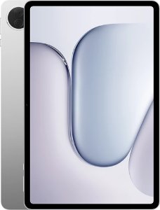 Honor Pad 20