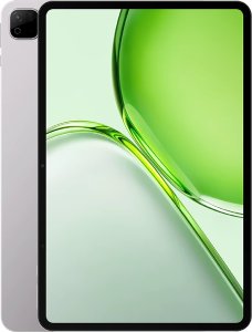 Honor Pad X9 Max