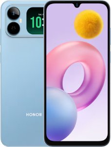 Honor Play20A