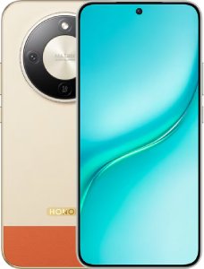 Honor Turbo