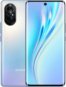 Honor V40 Lite