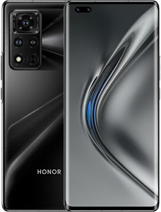 Honor V40