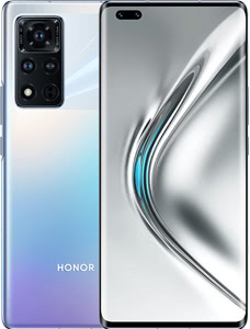 Honor View40