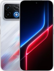 Honor Win 2