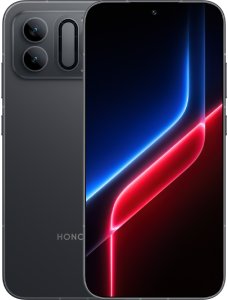 Honor Win RT2