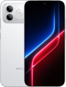 Honor Win Turbo 2