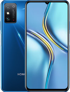 Honor X30 Max