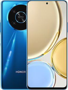 Honor X30