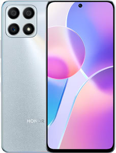 Honor X30i