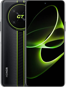 Honor X40 GT