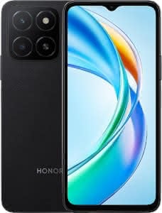 Honor X5b