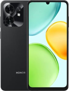 Honor X6d