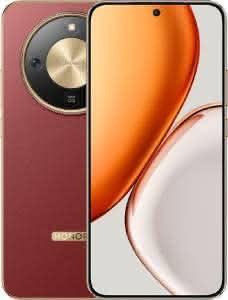 Honor X70