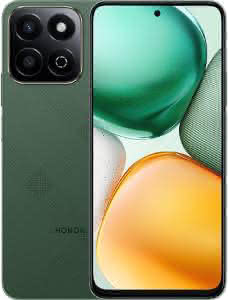 Honor X7c