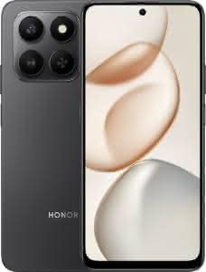 Honor X7d 5G